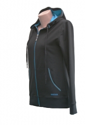 Large_C-fakepath-bluza2-23