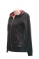 Thumb_C-fakepath-bluza-24