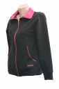 bluza sportowa Rennox nr.2